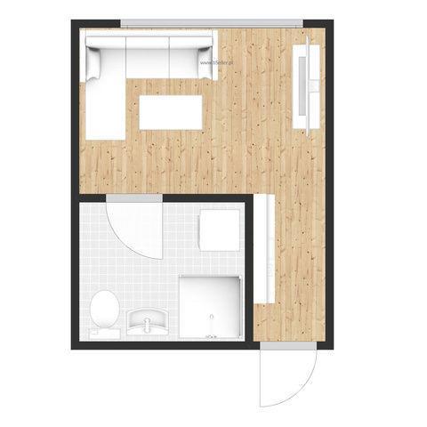 Gdansk Stare Miasto Apartment Exterior photo